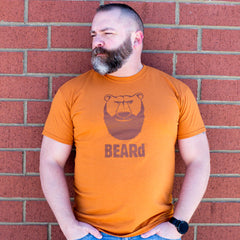 BEARd Clothing